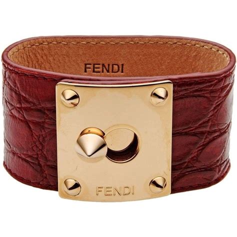 fendi pescara|Fendi jewelry canada.